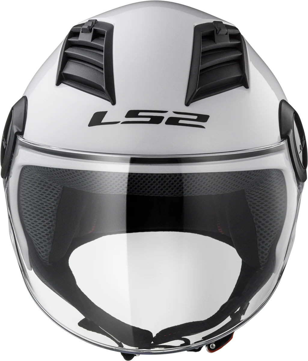 Vorschaubild 4
