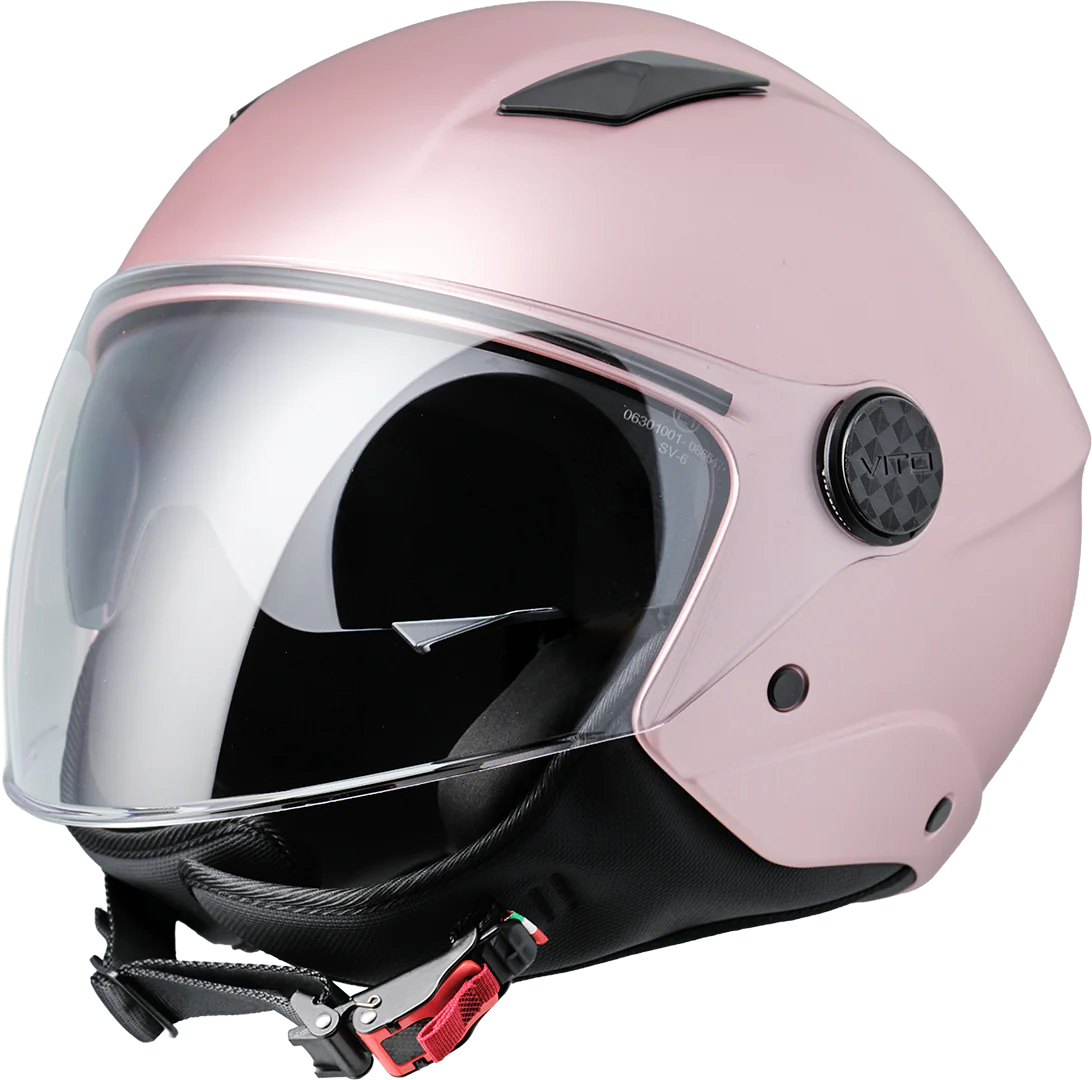Vorschaubild 10
