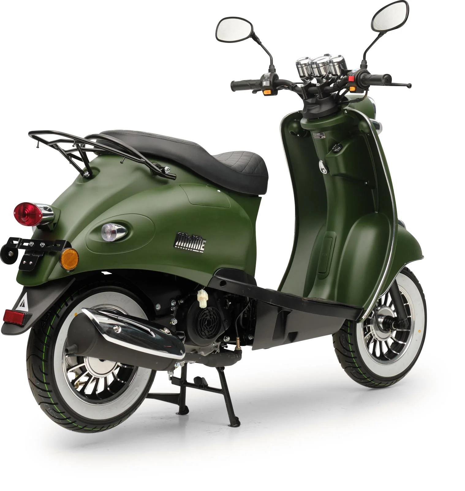 Vorschaubild 7
